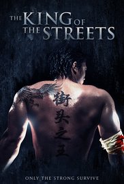 The King of the Streets 2012 Hd Movie